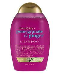 It also prevents any yellowing of hair. 10 Best Shampoos For Oily Hair 2021 Greasy Hair Solutions