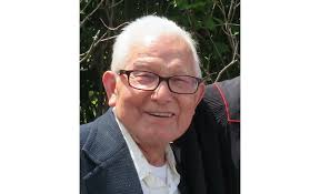 Marian Kwas Obituary (2015)