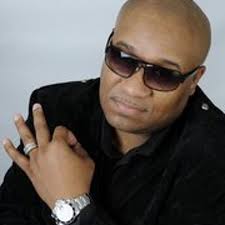 Listen to If We Can't Get Along BOUNCE by Omar Cunningham in snoop playlist  online for free