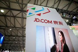 With top selections in cosmetics and fragrances. Thai E Commerce Firm Jd Central To Ramp Up Seller Support Amid Pandemic Reuters