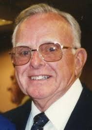 R. Brothwell Obituary (1920