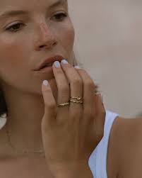 Simple Rings • AGLAIA International