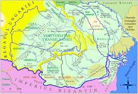 Use the download button below or simple online reader. Originea LatinÄ A Poporului Roman Etnogeneza RomaneascÄ Istorie RomaneascÄ