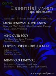 10 Best Ideasss Images Spa Design Spa Interior Spa Rooms