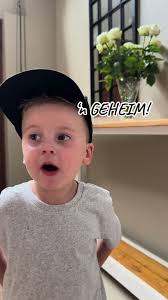 Sê Jou Sê with Aiden Thomas 2024