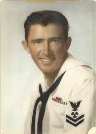 Hindman Funeral Homes & Crematory, Inc.