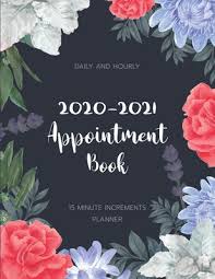 We made a perfect solution for you.a salon booking solution application with out standing features. 2 Columns 200 Pages Two Person Daily And Hourly Schedule Notebook For Massage Spas And Beauty Salons Hairdressers Stylists Undated Salon Appointment Book Office Products Office Supplies