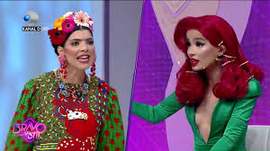 Maybe you would like to learn more about one of these? Bravo Ai Stil Gala 11 Tv Episode 2020 Imdb