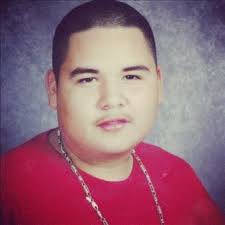 Francisco FLORES Obituary (2011)