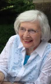 Marilyn Davison Obituary June 25, 2021