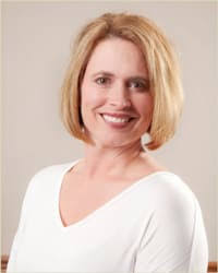 Dr. Terence R. Tugwell, MD