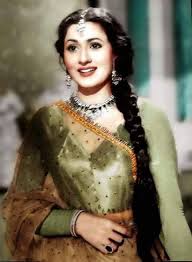 Biography & real life story. Fahmida Iqbal Khan On Twitter Madhubala Matchless Queen Of Bollywood Real Name Was Mumtaz Jehan She Was Native Pashto Speaker Her Father Attaullah Khan Belonged To Swabi Https T Co Sabmhkboit