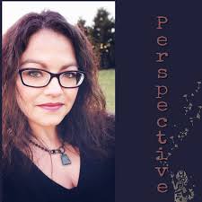 God gives life and love freely so love others as God loves you. A closed  hand can not accept God's increase and since you can't "take it" with you,  be generous with