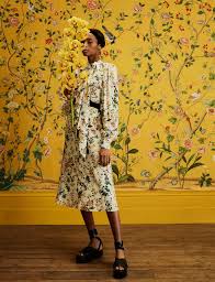 Stemming from generation z yellow (hailed by some as the new millennial pink). 17 Ways To Decorate With The Pantone Colour Of The Year 2021 Tatler Singapore