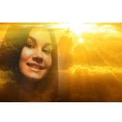 Rothermel Family Obituaries