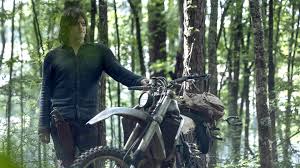 Walking dead staffel 11 : The Walking Dead Staffel 11 Start Handlung Trailer Und Infos Zum Finale Kino De