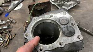 03.04.2012 · quick vid on how to set a tecumseh governor about press copyright contact us creators advertise developers terms privacy policy & safety how youtube works test new features © 2021 … Tecumseh Engine Rebuild For Mini Bikes Conversion From Snow Blower To Minibike