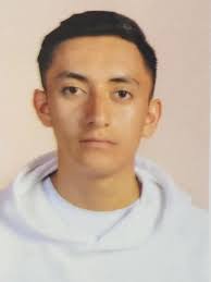 COPA PETCENTER 2024-2025