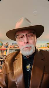 Web Wilder Performs at Douglas Corner Country Place in Nashville