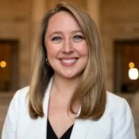 John LaBombard Email & Phone Number