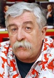 December 2002, bratislava) bol slovenský herec, komik, dramatik, prozaik, publicista, spisovateľ a autor literatúry pre deti. NenahraditeÄ¾ny Julius Satinsky Chyba Nam Uz Desat Rokov Galeria Topky Sk