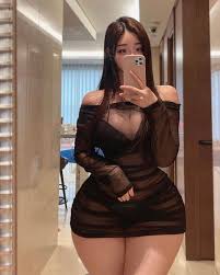Hips dont lie : rXxapple