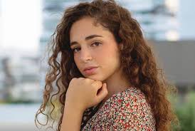 Noemi's means my delight. that's exactly what she is. Noemi Ortona Tiktok Star Wiki Biography Age Boyfriend Family Facts And More Wikifamouspeople