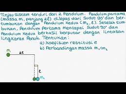 Battle through the heavens sub indo batch direktorat pembinaan sekolah menengah atas direktorat jenderal pendidikan. Osk Olimpiade Fisika Pembahasan Osk Tahun 2019 Soal No 1 Youtube