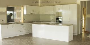 At antun's kitchens we've been providing quality cabinet making for over 37 years. Kitchen Renovation Brisbane Northside Custom Kitchen Cabinets Fine Cabinet Works