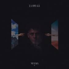 Store norske leksikon er et gratis og komplett oppslagsverk skrevet av fagfolk på bokmål og nynorsk. Mustafa Hasan La Oss Ga Lyrics Genius Lyrics