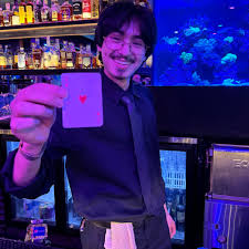 Lost Reef Lounge Reviews 2025