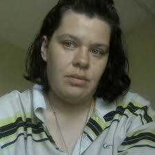 Margaret Bolin (@wolf777777)