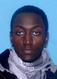 Amber Alert Issued in Elizabeth