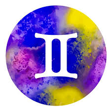 Gemini is without doubt the craziest and most unpredictable zodiac sign around! The Best And Worst Personality Traits Of Each Zodiac Sign Yourtango