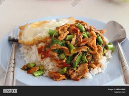 We did not find results for: Kao Pad Kra Prao Image Photo Free Trial Bigstock