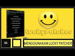 Lucky patcher is a free android app that can mod many apps and games, block ads, remove unwanted system apps, backup apps before and after modifying, move apps to sd card, remove license verification from paid apps and games, etc. How To Hack Subway Surfers With Lucky Patcher 2018 100 Works By Pixel Gamer 3d