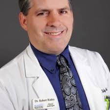 HEARING HEALTH CENTER