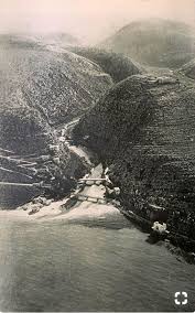Nahr El Kalb 1939 Magical Places Lebanon Places To Visit