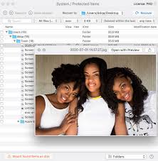 Allerdings war der stick defekt und die daten sind nicht kopiert sondern komischer weise verschoben. Festplatten Rettungs Software Fur Mac Retten Sie Hdd Daten