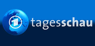 Tagesschau hd kostenlos live ohne anmeldung ansehen. Tagesschau Amazon De Apps Spiele