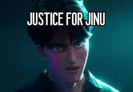 who still has the kpop demon hunters soundtrack