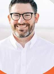 Ken Garff Automotive: Celebrating Gender Equity and Leadership in the  Workplace