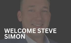 ProSource Appoints Steve Simon as Southeast District Manager