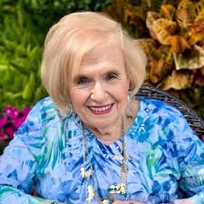 Bernice Heiligman Obituary (2025)