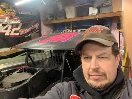 Another year of racing Big Block Modified at Lebanon Valley Speedway in the  books. 2023 was a tough year for our race team, but we were able to get a  few heat