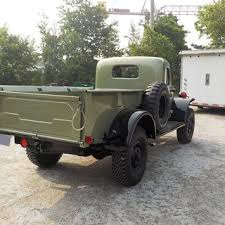 Image result for Kitchener Green 1951 Dodge