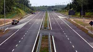The cheapest way to get from kuala lumpur to gua musang costs only rm 28, and the quickest way takes just 3½ hours. Federal Roads The Pulse Of The East Coast
