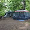 But this option from mountain summit gear is neither! 3