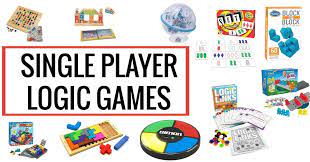 Pin On Game And Activity Ideas For Boys