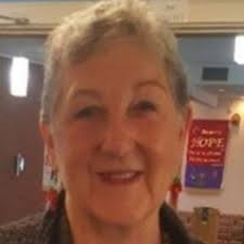 Most Recent Obituaries